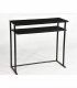 Consola industrial doble Chapen