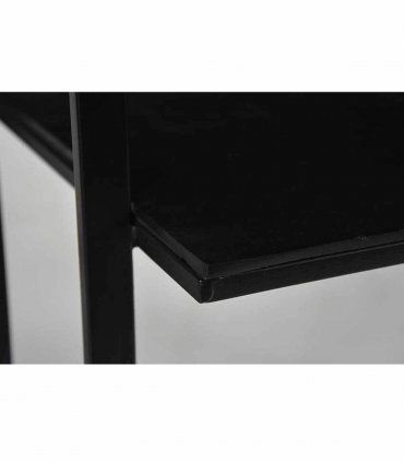 Detalle