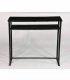 Consola industrial doble Chapen