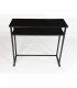Consola industrial doble Chapen