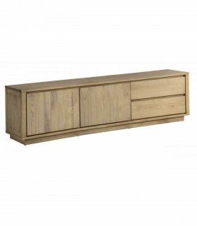 Mueble de Televisión nórdico Auren