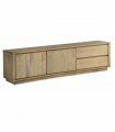 Mueble de Televisión nórdico Auren