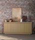 Aparador contemporáneo Darsen en Ámbar Muebles