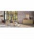 Aparador contemporáneo Darsen en Ámbar Muebles