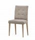 Silla contemporánea Breban