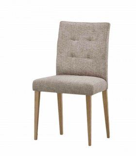 Silla contemporánea Breban