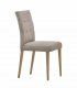 Silla contemporánea Breban