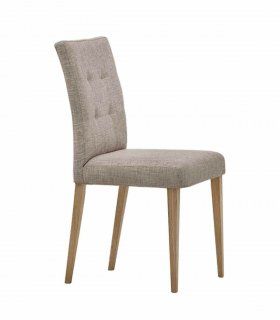 Silla contemporánea Breban