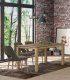 Silla diseño moderno Berdier