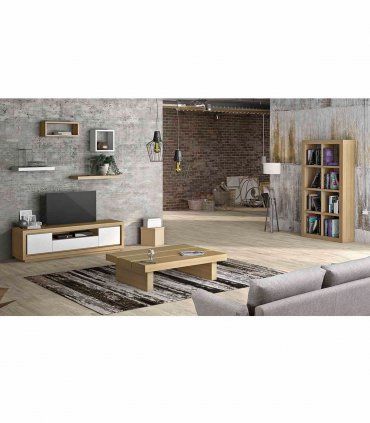 Mueble de TV moderno Sedane