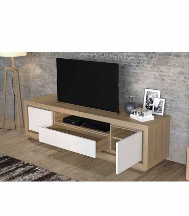 Mueble de TV moderno Sedane