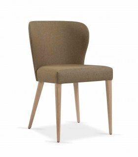 Comedor de estilo contemporáneo Darsen