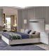 Cama moderna Baley