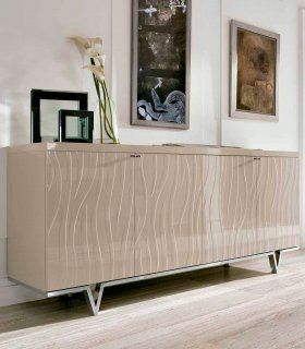 Aparador moderno Baley