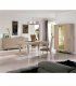 Aparador moderno Baley