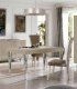 Comedor contemporáneo Baley