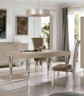 Comedor contemporáneo Baley