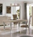 Comedor contemporáneo Baley