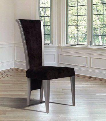 Comedor contemporáneo Baley