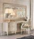 Mueble tocador moderno Ágora