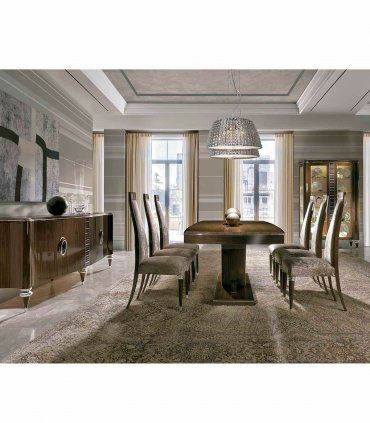 Aparador moderno Ágora