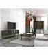 Mueble de Tv moderno Ágora