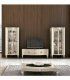 Mueble de Tv moderno Ágora