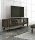 Mueble de Tv moderno Ágora