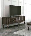 Mueble de Tv moderno Ágora