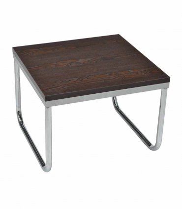 Mesa de rincón moderna Bertone