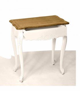 Mesa auxiliar vintage Rosigües