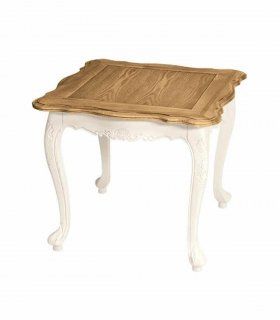 Mesa rincón vintage Rosigües