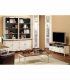 Muebles de salón colección Rosigües
