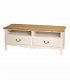 Mueble TV vintage Rosigües