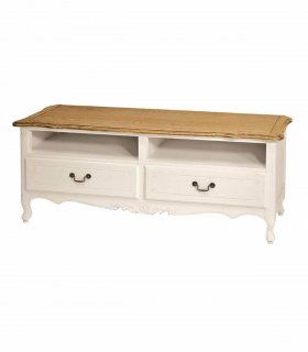 Mueble TV vintage Rosigües