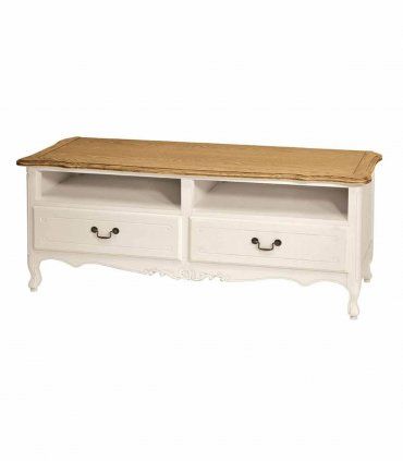 Mueble TV vintage Rosigües
