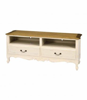 Mueble TV vintage Rosigües