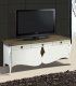 Mueble de Tv. clásico Korten