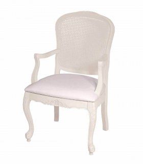 Sillón vintage Rosigües