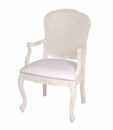 Sillón vintage Rosigües