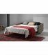 Sofá cama italiano Rolly