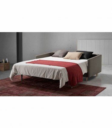 Sofá cama italiano Rolly