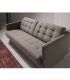 Sofá cama italiano Rolly en Ámbar Muebles