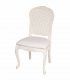 Silla de comedor Rosigües