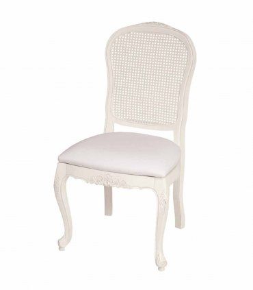 Silla de comedor Rosigües