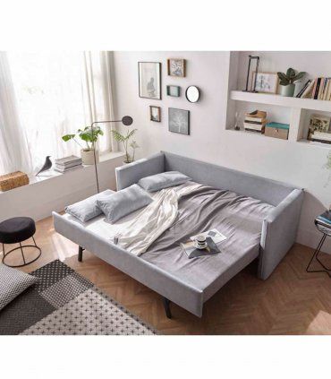 Sofá cama nido Donin