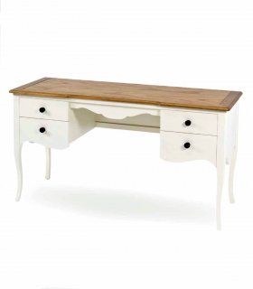 Tocador vintage Encanto