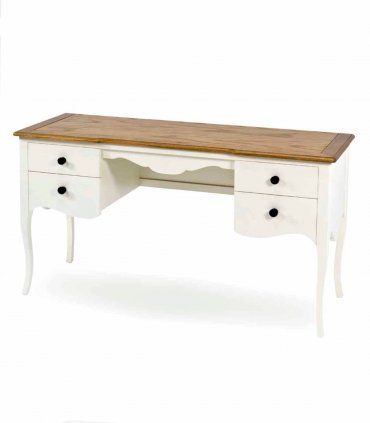Tocador vintage Encanto