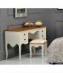 Tocador vintage Encanto