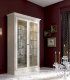 Vitrina Clásica Baikal de Muebles Picó
